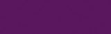 Bright violet synthetic dye for polyester and nylon, ideal for crafts and cosplay, packaged in a convenient 14g dissolvable packet.