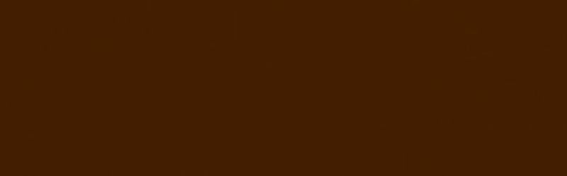 Dissolvable packet of iDye Poly in Jacquard Brown, ideal for dyeing synthetic fabrics like polyester and nylon effortlessly.