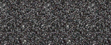 JACQUARD PEARL EX SET SERIES 3 with 12 jars of vibrant pearlescent pigments for crafting, scrapbooking, and painting.