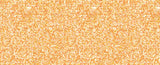 Set of 12 Pearl Ex Powdered Pigments in vibrant colors for metallic and pearlescent effects in art and crafts projects.
