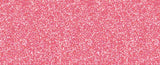 JACQUARD PEARL EX SET SERIES 3 with 12 jars of pearlescent pigments for vibrant, metallic effects in art and crafts.
