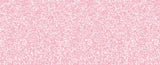 Set of 12 Pearl Ex Powdered Pigments in vibrant, metallic colors for crafting, painting, and DIY projects.