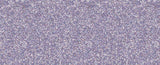 JACQUARD PEARL EX SET SERIES 3 with 12 colorful jars of metallic pigments for crafting, scrapbooking, and painting projects.