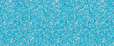 JACQUARD PEARL EX SET SERIES 3 features 12 jars of vibrant metallic and pearlescent pigments for diverse artistic applications.