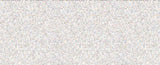 JACQUARD PEARL EX SET SERIES 1: 12 jars of vibrant powdered pigments for stunning metallic and pearlescent art effects.