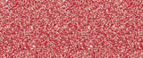 JACQUARD PEARL EX SET SERIES 1 features 12 jars of vibrant powdered pigments for stunning metallic and pearlescent effects.