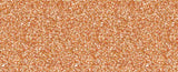 JACQUARD PEARL EX SET SERIES 1: 12 vibrant jars of powdered pigments for stunning metallic and pearlescent effects in crafts.