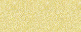 Colorful jars of JACQUARD Pearl Ex powdered pigments, featuring 12 shades for adding metallic and pearlescent effects to crafts.