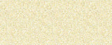 JACQUARD PEARL EX SET SERIES 1: 12 jars of vibrant powdered pigments for metallic and pearlescent crafting effects.