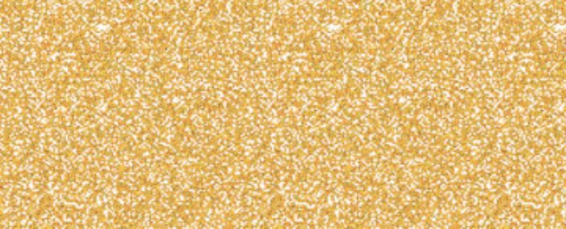 JACQUARD PEARL EX SET SERIES 2 featuring 12 jars of vibrant pearlescent pigments for artistic projects and crafts.