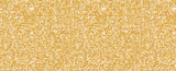 JACQUARD PEARL EX SET SERIES 2 featuring 12 jars of vibrant pearlescent pigments for artistic projects and crafts.