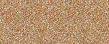 JACQUARD PEARL EX SET SERIES 3 featuring 12 jars of vibrant powdered pigments for stunning metallic and pearlescent effects.