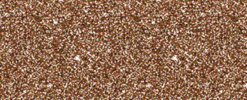 Vibrant JACQUARD PEARL EX SET SERIES 2 with 12 jars of pearlescent pigments for stunning metallic effects in various crafts.