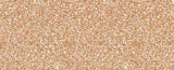 JACQUARD PEARL EX SET SERIES 1 includes 12 vibrant powdered pigments for metallic and pearlescent effects in crafts.