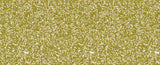 Assorted 12 jars of JACQUARD PEARL EX powdered pigments, featuring rich colors for stunning metallic and pearlescent effects.