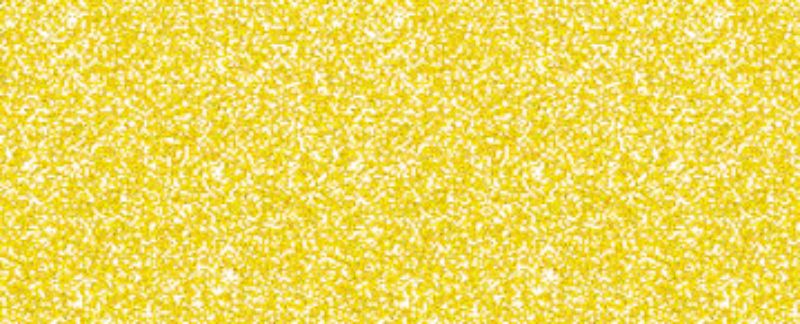 Colorful JACQUARD PEARL EX SET SERIES 2 with 12 jars of vibrant, pearlescent powdered pigments for creative projects.