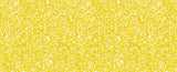 Colorful JACQUARD PEARL EX SET SERIES 2 with 12 jars of vibrant, pearlescent powdered pigments for creative projects.