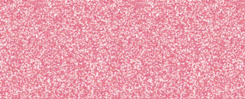 JACQUARD PEARL EX SET SERIES 2 features 12 vibrant jars of pearlescent powdered pigments for creative crafting and artistry.