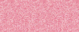 JACQUARD PEARL EX SET SERIES 2 features 12 vibrant jars of pearlescent powdered pigments for creative crafting and artistry.