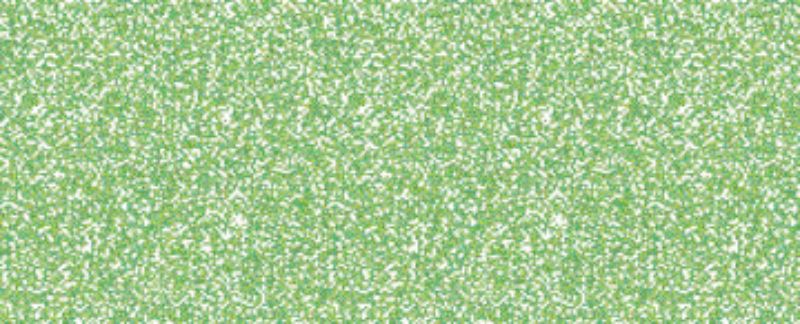 Vibrant JACQUARD PEARL EX SET SERIES 2 featuring 12 jars of pearlescent powdered pigments for stunning metallic effects.