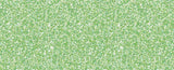Vibrant JACQUARD PEARL EX SET SERIES 2 featuring 12 jars of pearlescent powdered pigments for stunning metallic effects.