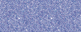 Vibrant JACQUARD PEARL EX SET SERIES 2 with 12 versatile powdered pigments for stunning metallic effects in art and crafts.