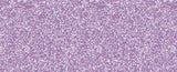 Vibrant JACQUARD PEARL EX SET SERIES 2 with 12 powdered pigments, perfect for metallic effects in arts and crafts.