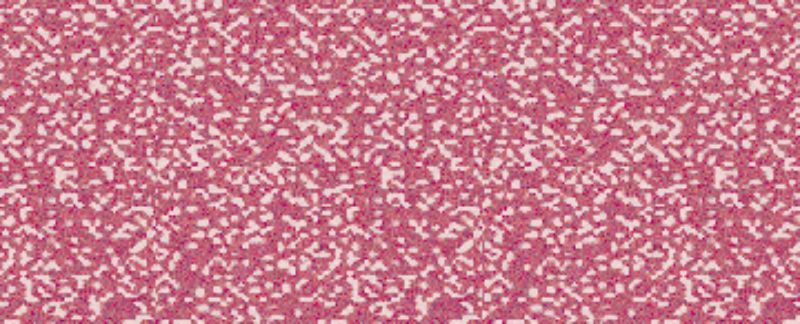 Vibrant JACQUARD PEARL EX SET SERIES 2 with 12 jars of pearlescent pigment for crafting and artwork enhancement.