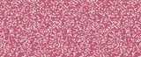 Vibrant JACQUARD PEARL EX SET SERIES 2 with 12 jars of pearlescent pigment for crafting and artwork enhancement.