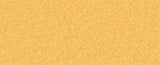JACQUARD PEARL EX METALLIC CALLIGRAPHY SET featuring vibrant Pearl Ex pigments for stunning metallic calligraphy effects.