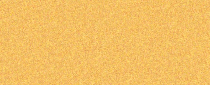 Vibrant 12-jar set of JACQUARD PEARL EX pigments, perfect for adding pearlescent effects to art and crafts.