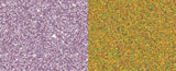 Vibrant JACQUARD PEARL EX SET SERIES 2 with 12 jars of powdered pigments for stunning metallic effects in arts and crafts.