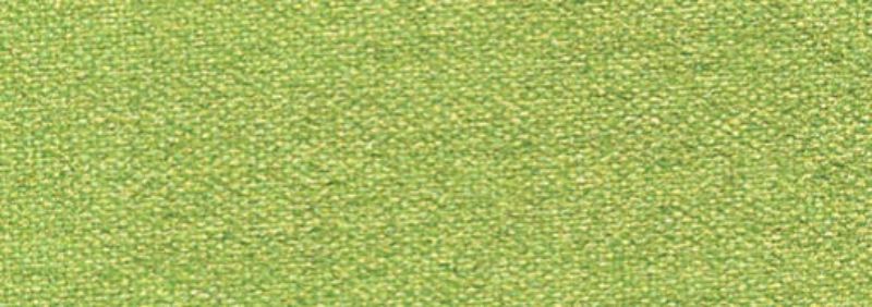 Metallic acrylic paint JACQUARD LUMIERE CITRINE 542 (66.54ml) with vibrant shine, perfect for various artistic surfaces and projects.