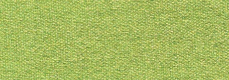 Metallic acrylic paint JACQUARD LUMIERE CITRINE 542 (66.54ml) with vibrant shine, perfect for various artistic surfaces and projects.