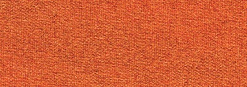 LUMIERE BURNT ORANGE 543 metallic acrylic paint, 66.54ml, perfect for vibrant arts, crafts, and durable finishes on various surfaces.