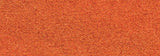 LUMIERE BURNT ORANGE 543 metallic acrylic paint, 66.54ml, perfect for vibrant arts, crafts, and durable finishes on various surfaces.