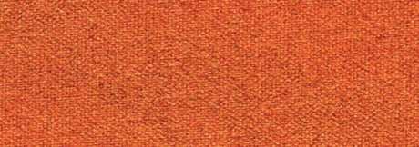 LUMIERE BURNT ORANGE 543 metallic acrylic paint, 66.54ml, perfect for vibrant arts, crafts, and durable finishes on various surfaces.