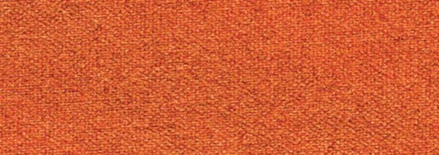 LUMIERE BURNT ORANGE 543 metallic acrylic paint, 66.54ml, perfect for vibrant arts, crafts, and durable finishes on various surfaces.