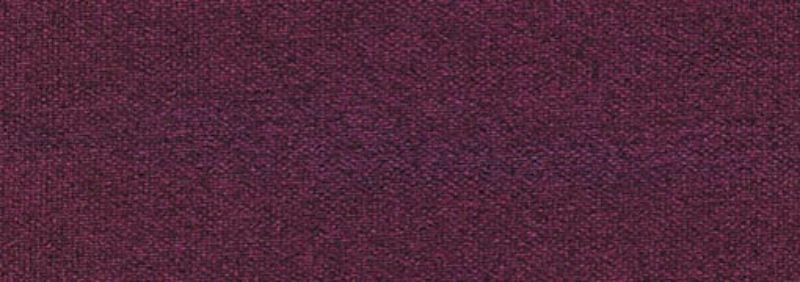 Metallic burgundy acrylic paint in 66.54ml, ideal for fabric, leather, and various surfaces with lasting vibrant effects.