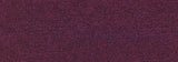 Metallic burgundy acrylic paint in 66.54ml, ideal for fabric, leather, and various surfaces with lasting vibrant effects.