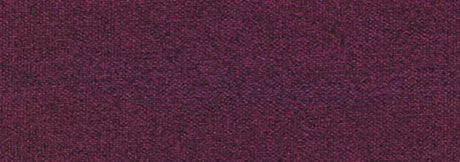 Metallic burgundy acrylic paint in 66.54ml, ideal for fabric, leather, and various surfaces with lasting vibrant effects.