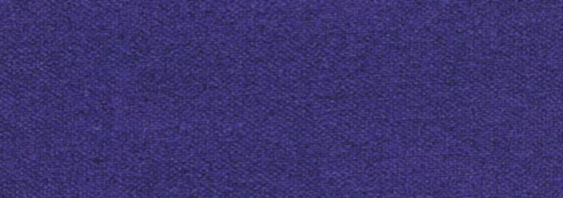 Vibrant JACQUARD LUMIERE GRAPE 546 acrylic paint in 66.54ml, perfect for metallic finishes on various surfaces.