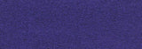 Vibrant JACQUARD LUMIERE GRAPE 546 acrylic paint in 66.54ml, perfect for metallic finishes on various surfaces.