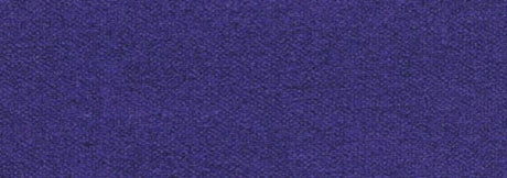 Vibrant JACQUARD LUMIERE GRAPE 546 acrylic paint in 66.54ml, perfect for metallic finishes on various surfaces.