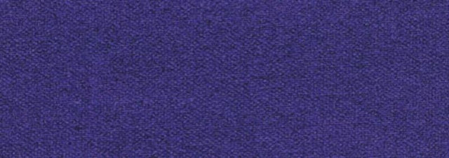 Vibrant JACQUARD LUMIERE GRAPE 546 acrylic paint in 66.54ml, perfect for metallic finishes on various surfaces.