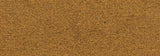 Metallic acrylic paint in Old Brass, 66.54ml, ideal for creating pearlescent artworks on various surfaces.
