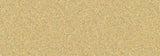 JACQUARD LUMIERE TRUE GOLD 550: a 66.54ml metallic acrylic paint providing a smooth, durable, and washfast pearlescent finish.