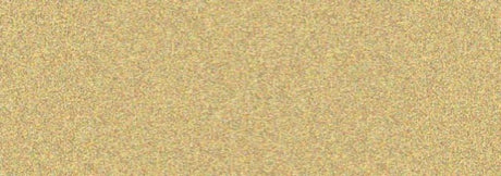 JACQUARD LUMIERE TRUE GOLD 550: a 66.54ml metallic acrylic paint providing a smooth, durable, and washfast pearlescent finish.
