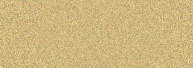 JACQUARD LUMIERE TRUE GOLD 550: a 66.54ml metallic acrylic paint providing a smooth, durable, and washfast pearlescent finish.