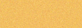Metallic acrylic paint in vibrant Bright Gold, perfect for various surfaces, ensuring durability and stunning finishes.